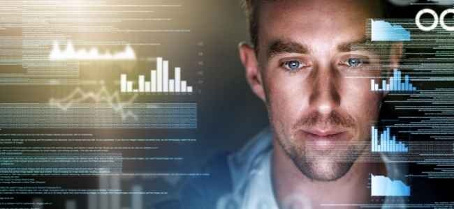 The 8 Best Video Editing Software Programs For 2021 The 8 Best Video Editing Software Programs For 2021