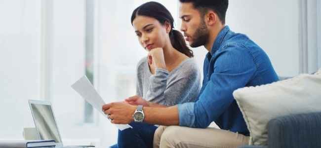 The Best Way To Invest In Silver The Best Way To Invest In Silver