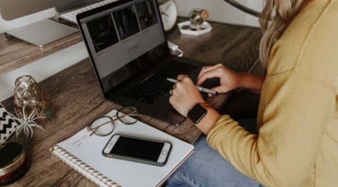 Things You Can Do to Work More Productively at Home Work More Productively at Home