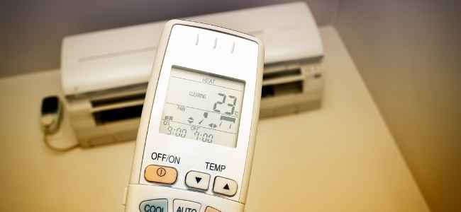 To Create The Simplest Heating Or Cooling Application, Opt For The Simplest Navigation Board To Create The Simplest Heating Or Cooling Application