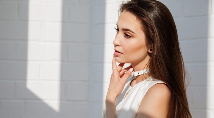 Top 5 Most Common Cosmetic Treatments for Women