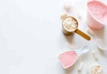 Top Reasons Why Health Supplements Become So Popular? Top Reasons Why Health Supplements Beacome So Popular