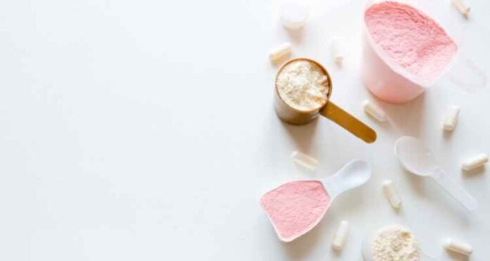 Top Reasons Why Health Supplements Beacome So Popular Top Reasons Why Health Supplements Beacome So Popular