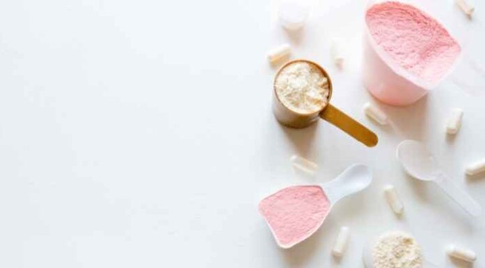 Top Reasons Why Health Supplements Become So Popular? Top Reasons Why Health Supplements Beacome So Popular