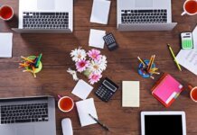 Does Your Office Equipment Need Updating? Top Advice so You Can Get Back to Business