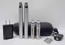 Advantages of Working with a Smoker’s Guide to Wholesale Vaporizers and Tobacco Papers How to find the best vape kits online
