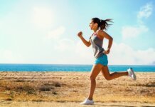 What Vitamins and Supplements Should I Take As a Runner?
