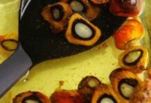 What Are The Biggest Markets For Palm Oil? What Are The Biggest Markets For Palm Oil