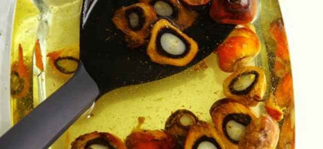 What Are The Biggest Markets For Palm Oil