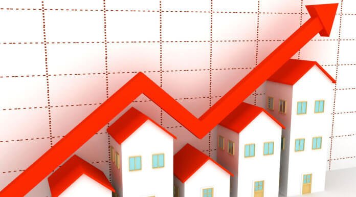 Where to Invest: Smart City or Nova City Where to Invest: Smart City or Nova City