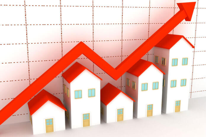Where to Invest Smart City or Nova City Where to Invest: Smart City or Nova City