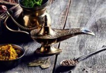 Which Ayurvedic Treatment Package Should I Get At Ayurvedagram For Back Pain Problems? Which Ayurvedic Treatment Package Should I Get At Ayurvedagram For Back Pain Problems