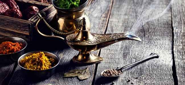 Which Ayurvedic Treatment Package Should I Get At Ayurvedagram For Back Pain Problems Which Ayurvedic Treatment Package Should I Get At Ayurvedagram For Back Pain Problems