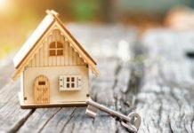 Which Smart city to invest in 2021 Which Smart city to invest in 2021