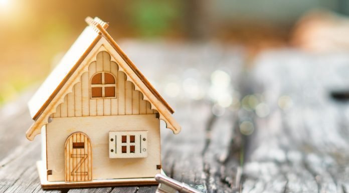 Which Smart city to invest in 2021 Which Smart city to invest in 2021