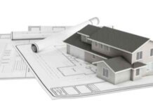 Why Should Project Homes In Sydney Be The Go-To Choice? Why Should Project Homes In Sydney Be The Go-To Choice