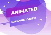 Words Are Less Effective Than Actions: Why Should You Use Explainer Videos In Marketing Why Should You Use Explainer Videos In Marketing