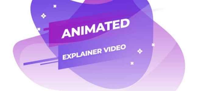 Why Should You Use Explainer Videos In Marketing