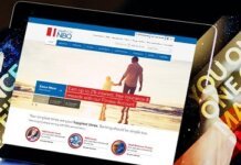 Advantages of Professional Web Designing Services banner2-