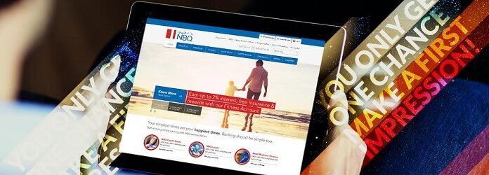 Advantages of Professional Web Designing Services banner2-