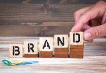 Marketing vs. Branding: Is There a Difference?