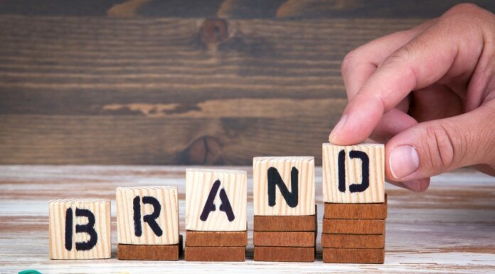 Marketing vs. Branding: Is There a Difference?