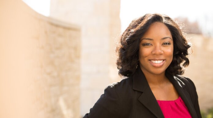 Coverage Options: What to Look for When Choosing Business Insurance business insurance