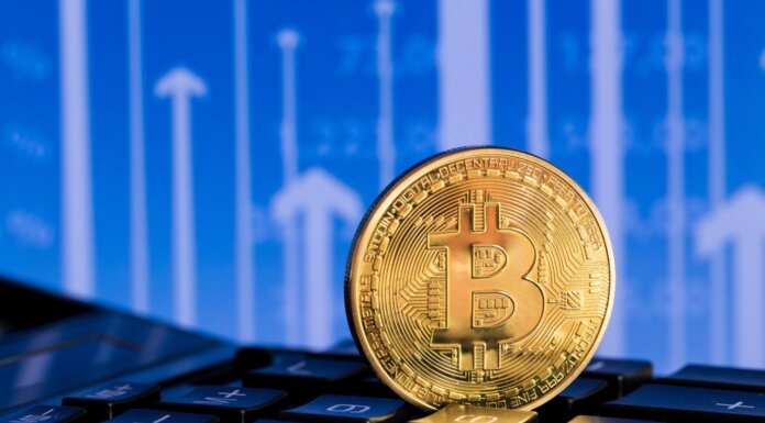 5 Crypto Security Measures Everybody Needs to Follow