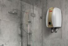 Top 5 Properties of Sydney Hot Water Systems