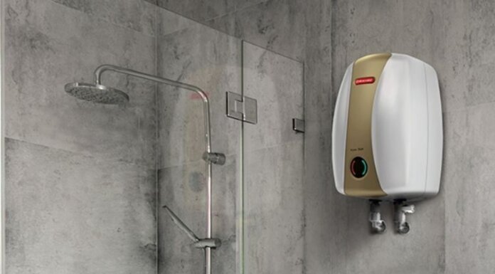 Top 5 Properties of Sydney Hot Water Systems