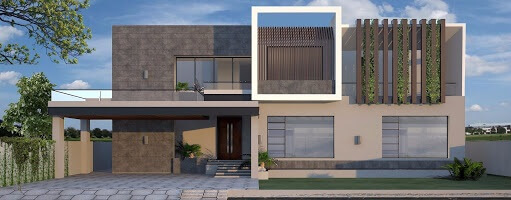 home designs