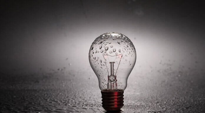 Ways That Business Process Management Can Boost Your Product Sales Ways That Business Process Management Can Boost Your Product Sales