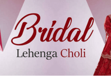 Top 5 Ethnic Wear That Must Be A Part Of Your Wardrobe passivenews