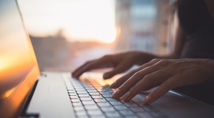 What Are the Benefits of Managed IT Services for Small Businesses?