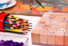 3 Ways To Easily Make a Scrapbook With the Craft Supplies 3 Ways To Easily Make a Scrapbook With the Craft Supplies