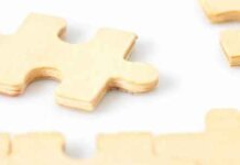 5 Reasons Why You Must Purchase A Wooden Jigsaw Puzzle 5 Reasons Why You Must Purchase A Wooden Jigsaw Puzzle