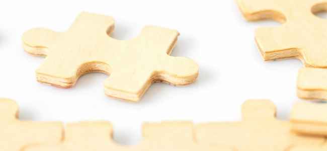 5 Reasons Why You Must Purchase A Wooden Jigsaw Puzzle