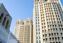 7 Things To Consider Before Renting An Apartment In Qatar? 7 Things To Consider Before Renting An Apartment In Qatar