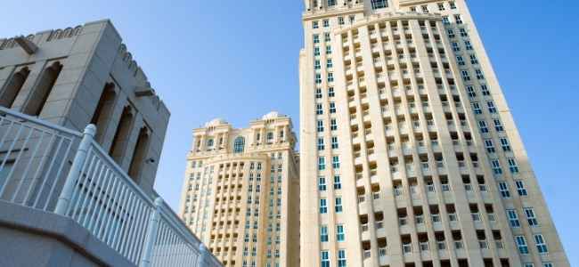 7 Things To Consider Before Renting An Apartment In Qatar