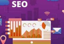 Street Smart SEO: 8 Practices to Boost Website Traffic 8 Practices to Boost Website Traffic