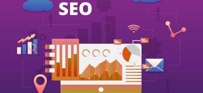 8 Practices to Boost Website Traffic 8 Practices to Boost Website Traffic