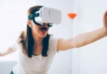 A Comprehensive Guide to Virtual Escape Room Games A Comprehensive Guide to Virtual Escape Room Games