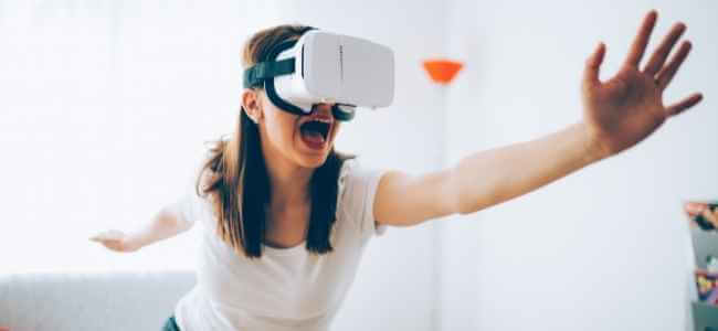 A Comprehensive Guide to Virtual Escape Room Games A Comprehensive Guide to Virtual Escape Room Games