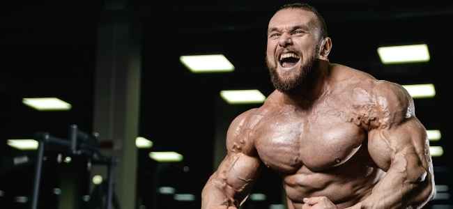 Are Steroids Worth The Risk