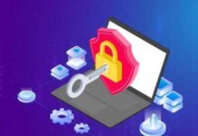 Automated Security Is Essential For Trending Digital Transformation Automated Security Is Essential For Trending Digital Transformation