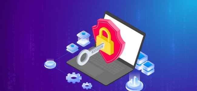 Automated Security Is Essential For Trending Digital Transformation Automated Security Is Essential For Trending Digital Transformation