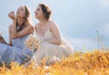 Julie Snow Brand; Best Holiday Dresses And Two-Piece Dresses Best Holiday Dresses And Two-Piece Dresses