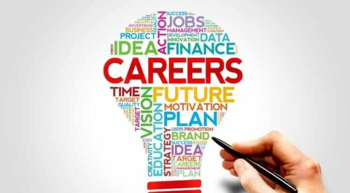 Advance your Career with a Master’s Degree Career