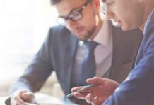 Career benefits of Lean Six Sigma Green Belt Certification in Bangalore Career benefits of Lean Six Sigma Green Belt Certification in Bangalore