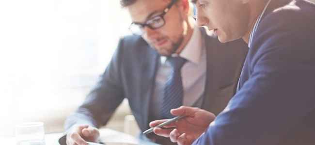 Career benefits of Lean Six Sigma Green Belt Certification in Bangalore Career benefits of Lean Six Sigma Green Belt Certification in Bangalore